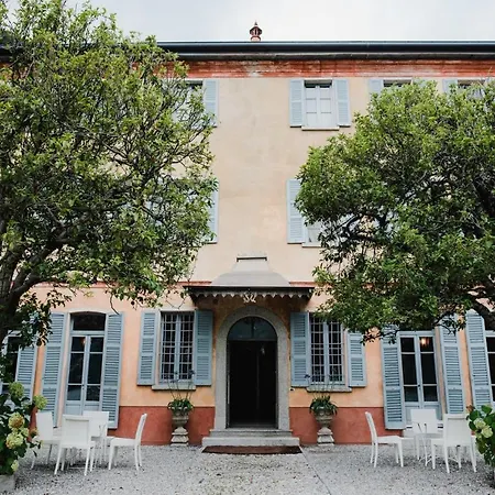 Regina Teodolinda 4*