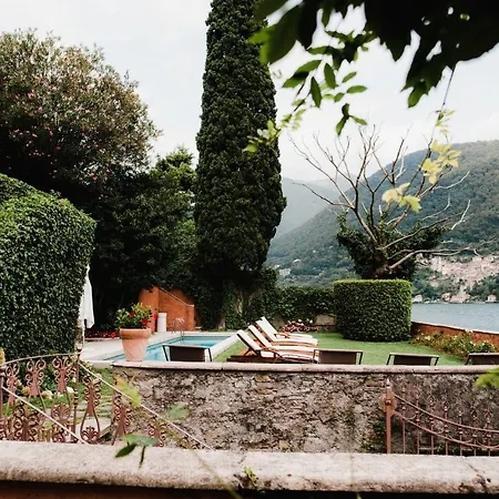 Regina Teodolinda Laglio