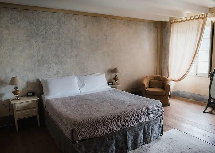 Regina Teodolinda 4*