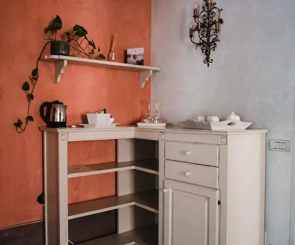 Regina Teodolinda Laglio