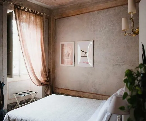 Regina Teodolinda 4*