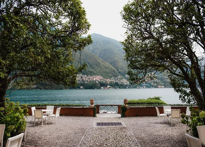 Regina Teodolinda 4*