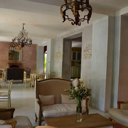 Regina Teodolinda Laglio