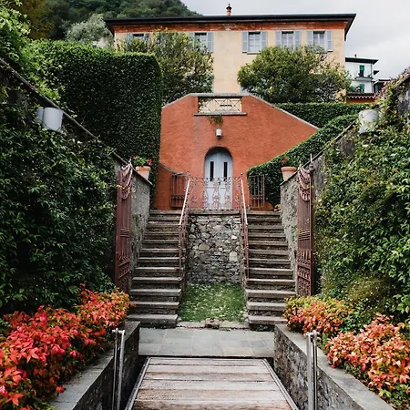 Regina Teodolinda Bed and Breakfast