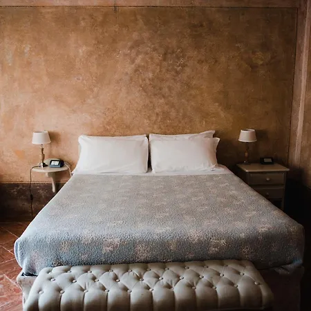 Regina Teodolinda 4* Laglio