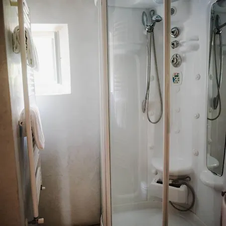 Regina Teodolinda 4*