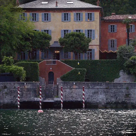 Regina Teodolinda 4*