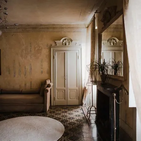 Regina Teodolinda لاليو