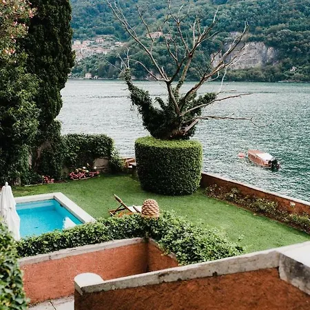 Regina Teodolinda 4*