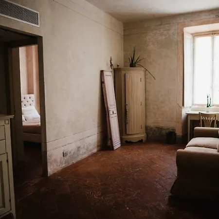 Regina Teodolinda 4*