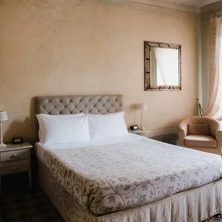 Regina Teodolinda Laglio