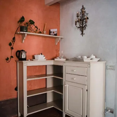 Regina Teodolinda Laglio