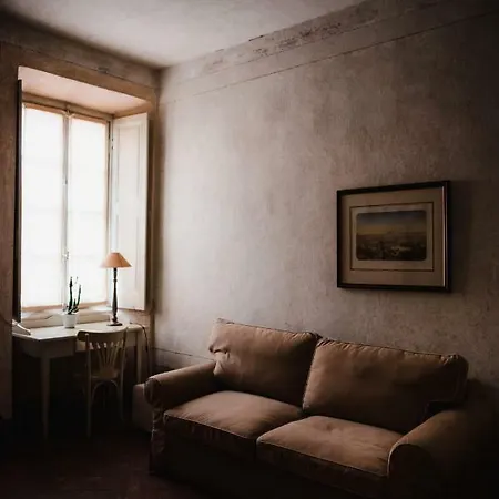 Regina Teodolinda 4* Laglio