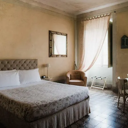 Regina Teodolinda 4* Laglio