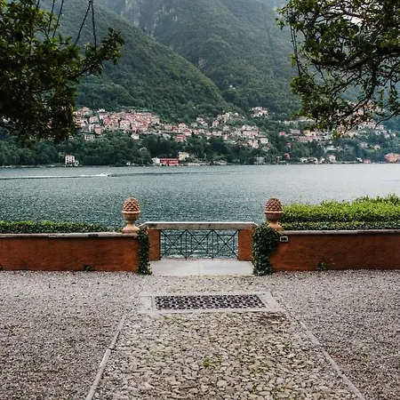 Regina Teodolinda Bed and Breakfast 4*