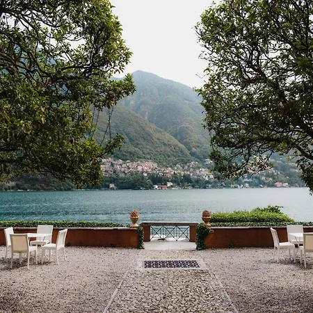 Regina Teodolinda 4*